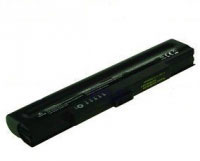 2-power CBI1062A